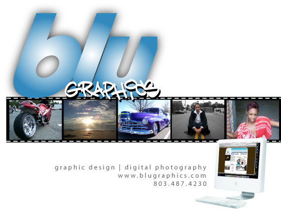 http://www.blugraphics.com/poo/blu_web.png