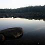 IMG_6793