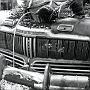 IMG_9251-bw