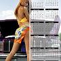 2255-calendar-for-2008
