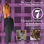 7completefashions