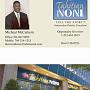 bizcards07