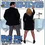 cover01