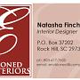 envisioned_bizcards