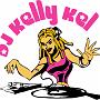 kellykelv3_lo-res
