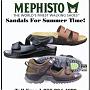 mephisto1