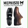 mephisto2