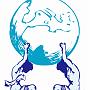 pwlogo