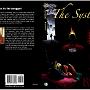 ronbaxter_the-system