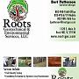 rootgesbizcard