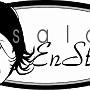 salonenstyle