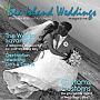 seaislandweddingscover