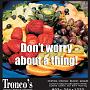 tronco1_2