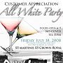 whiteparty_webflyer